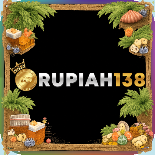 rupiah138 — galeri pratinjau - APK Resmi