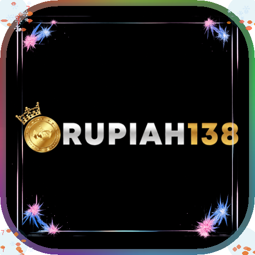 rupiah138 — galeri pratinjau Resmi APK